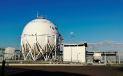 Japan's plan to expand its hydrogen market and slash greenhouse emissions has suffered delays and criticism over the fuel's green credentials