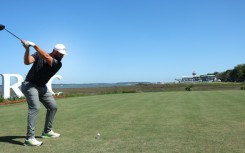 Jon Rahm says he is shaking off fatigue following his Masters win as he prepares to play in the PGA Tour's RBC Heritage tournament this week