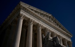 The US high court may take up the case on the place of religion in the workplace