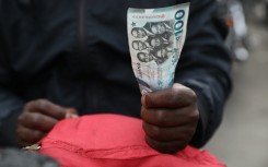 Ghana has defaulted on loans and is among 22 countries which either have excessive debt or risk facing it, the World Bank says