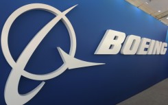 Boeing said the latest issue with the 737 MAX will delay new plane deliveries 