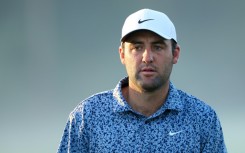 Scottie Scheffler would return to world number one with victory at the RBC Heritage