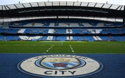 Manchester City have submitted plans to expand the Etihad Stadium above a 60,000 capacity
