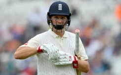 Gary Ballance scored five Test hundreds during his career