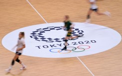 Aoki Holdings was an official partner of the 2020 Summer Olympics