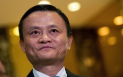 Jack Ma has kept a low profile since late 2020