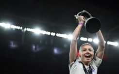 England captain Leah Williamson has been ruled out of the women's World Cup due to a knee injury