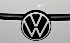 Canadian Prime Minister Justin Trudeau has announced major subsidies for Volkswagen's first overseas battery plant, to be built in Ontario province
