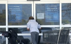 Bed Bath & Beyond, for decades a home goods fixture in the United States, has filed for bankruptcy protection
