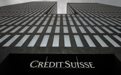 Depositors withdrew tens of billions from Credit Suisse in the months ahead of its rescue by rival UBS