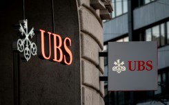 Investors have been eagerly awaiting Tuesday's UBS report to determine the magnitude of the challenges facing its merger with Credit Suisse