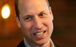 A judge at London's high court will decide whether claims against UK newspaper group NGN will go forward to a trial next January