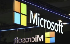 Game over for Microsoft's $69-billion takeover of video game publisher Activision Blizzard?