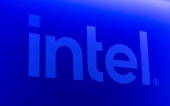 Rising prices, a global chip glut and poor demand for hardware have punished Intel's results 