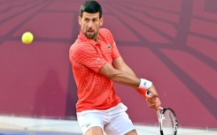 Novak Djokovic will be free to play in this year's US Open after the US govt announced end to vaccine mandates for international visitors