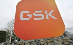 GSK's vaccine is the first for RSV to be approved