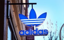 Adidas's new CEO Bjorn Gulden says time is needed to turn the company around