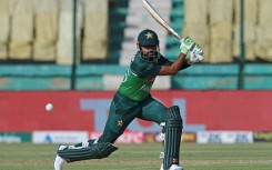 Pakistan captain Babar Azam has become the fastest batter to score 5,000 runs in ODI matches