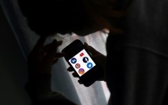 Vietnam plans to ask all social media users on platforms such as Facebook and YouTube to verify their identities