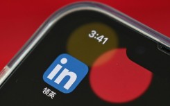 LinkedIn was one of the few US technology companies to successfully operate a social media site in China