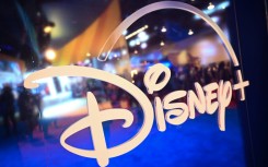 The contraction of the Disney Plus subscriber portfolio was mainly due to an 8 percent drop in India