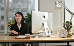 School violence is endemic in South Korean schools, Noh Yoon-ho, a Seoul-based attorney who specialises in bullying cases told AFP