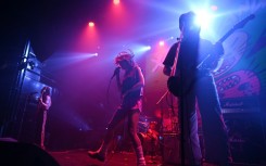 Conservative attitudes have been increasingly reinforced by Chinese state media and popular culture