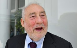 Economist Joseph Stiglitz warned that competition between US Democrats and Republicans to look tough on China could undermine international cooperation