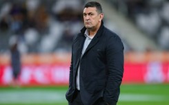 Chiefs' coach Clayton McMillan admits his side was out-muscled by Queensland Reds in their shock Super Rugby Pacific defeat