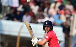 England all-rounder Sam Curran has struggled in the IPL