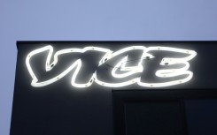 Vice Media, once the darling of the digital news media world, said Monday it had filed for Chapter 11 bankruptcy protection to facilitate its sale