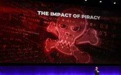 Visits to pirate sites were up 18 percent year-on-year in 2022