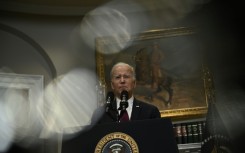 Joe Biden and Kevin McCarthy will sit down for a fresh round of negotiations over the debt ceiling on Tuesday