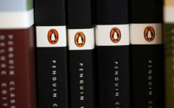 Penguin Random House and PEN America have sued a Florida school district over the removal of books that address race and LGBTQ issues