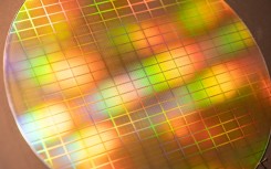 Japan, like many developed nations, is worried about the fragility of existing global semiconductor supply chains