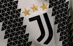 Juventus are now off the pace in the bid to reach next season's Champions League