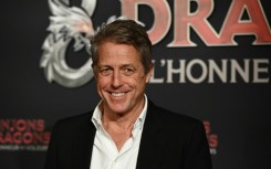 Grant, 62, alleges journalists and private investigators working for News Group Newspapers (NGN) targeted him