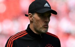Bayern Munich head coach Thomas Tuchel will be at the club next year, said chairman Herbert Hainer on Sunday