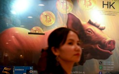 Starting June 1, Hong Kong is ditching a narrow, opt-in licensing system in favour of mandatory rules that will govern all crypto exchanges