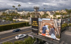 Will AI torpedo the ad industry?