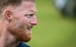 Upbeat about bowling - England captain Ben Stokes 