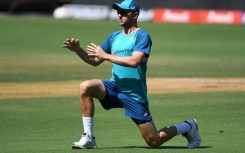 Australia's Josh Hazlewood has been ruled out of the World Test Championship final against India