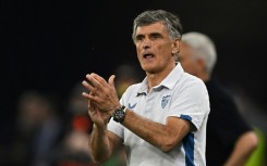 Sevilla coach Jose Luis Mendilibar has renewed his deal until the end of next season after winning the Europa League