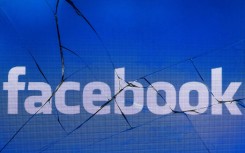 More than 180 one-time content moderators in Africa are suing Facebook's parent company for harm they suffered in the role