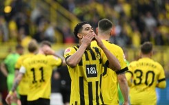 Dortmund have agreed a deal with Real Madrid for Jude Bellingham to move to the Santiago Bernabeu this summer 