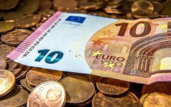 The eurozone's worse-than-expected  GDP figures come as inflation and higher interest rates have curbed demand in top economy Germany