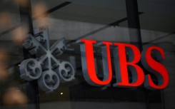 UBS is set to get even bigger when it absorbs its rival Credit Suisse on Monday, but the merger presents challenges