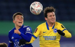Heading in football is under the spotlight