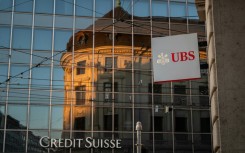 UBS' takeover of rival Credit Suisse is resulting in a megabank unlike the Swiss have ever seen