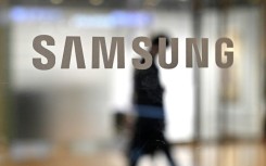 Samsung is one of the world's largest chip makers, and has large semiconductor factories in China